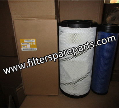 467-7700 Air Filter